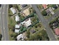 31 Kauika Road, Avenues, Whangarei - Carousel 1