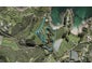 58 Korora Road, Oneroa, Waiheke Island - Carousel 1