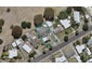 26 Amundsen Avenue, Flaxmere, Hastings - Carousel 1