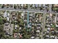 184 Onewa Road, Birkenhead, Auckland - Carousel 1