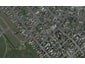 102 Rowley Avenue, Hoon Hay, Christchurch - Carousel 1
