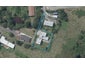211 Governors Bay Road, TE RAPAKI-O-TE RAKIWHAKAPUTA, LYTTELTON - Carousel 1