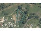 25 Owen Drive, Ngaruawahia - Carousel 1