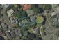 120A Jickell Street, Hokowhitu, Palmerston North - Carousel 1
