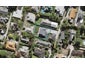 59C St Leonards Road, Mount Eden, Auckland - Carousel 1