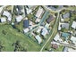 21 Emerald Place, Papamoa Beach, Papamoa - Carousel 1