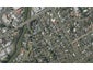 5 Manchester Street, Takaro, Palmerston North - Carousel 1