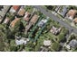 15 Francis Street, Hauraki, Auckland - Carousel 1