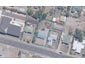 126 Tamamutu Street, Taupo - Carousel 1
