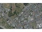 126 Lonsdale Street, New Brighton, Christchurch - Carousel 1