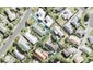 12 Charlotte Street, Stanmore Bay, Whangaparaoa - Carousel 1