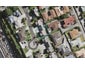 6 Whitbourne Heights, Manurewa, Auckland - Carousel 1