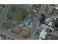 6 Bucknell Street, Sockburn, Christchurch - Carousel 1