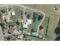 6 Trevelyan Street, Crofton, Marton - Carousel 1