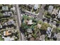 181 Queen Street, Northcote Point, Auckland - Carousel 1
