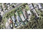 47 Maraetai Heights Road, Maraetai, Auckland - Carousel 1