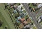 23B Great South Road, Papatoetoe, Auckland - Carousel 1