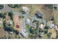 31 Kirk Street, WAIMARINO, OWHANGO - Carousel 1
