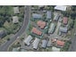50B Hillary Street, Liberton, Dunedin - Carousel 1