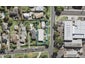 1/80 Gladstone Road, Northcote, Auckland - Carousel 1