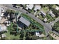2/136 Ocean View Road, Waiheke Island, Auckland - Carousel 1