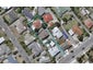 916A Nelson Street North, Mahora, Hastings - Carousel 1