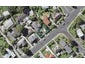 26A Hutchinsons Road, Bucklands Beach, Auckland - Carousel 1