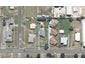 12 Moore Street, Ohakune - Carousel 1