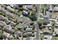 1/34 Miltonia Avenue, Te Atatū South, Auckland - Carousel 1