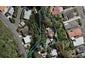 37A Burns Road, Hospital Hill, Napier - Carousel 1