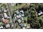 6 Windy Ridge Road, Glenfield, Auckland - Carousel 1