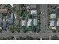 109 Tennyson Street, Sydenham, Christchurch - Carousel 1