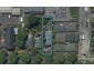 29 Fisher Avenue, Beckenham, Christchurch - Carousel 1