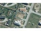 12 Cooper Crescent, Luggate, Wānaka - Carousel 1