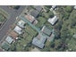 80 Nairn Street, Kaikorai, Dunedin - Carousel 1