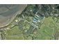 22 Pahoia Beach Road, Whakamarama, Tauranga - Carousel 1