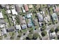 7/19 Bush Street, Naenae, Lower Hutt - Carousel 1