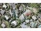 6 Chevron Place, Castor Bay, Auckland - Carousel 1