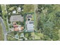 383B Pyes Pa Road, Pyes Pa, Tauranga - Carousel 1