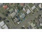 76 Havelock Avenue, Westbrook, Palmerston North - Carousel 1
