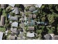 1/20 Kempthorne Crescent, Mission Bay, Auckland - Carousel 1