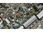 8A Carolyn Street, Manukau, Auckland - Carousel 1