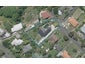 27 Taranaki Street, Saint Johns Hill, Whanganui - Carousel 1