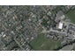 144A Rose Street, Somerfield, Christchurch - Carousel 1