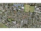 15 Ti Nana Crescent, Henderson, Auckland - Carousel 1