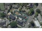 39 Wairarapa Terrace, Merivale, Christchurch - Carousel 1