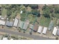 118 Koromiko Road, Gonville, Whanganui - Carousel 1