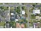 20A Grey Street, Glenholme, Rotorua - Carousel 1