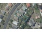 107 Mornington Road, Kenmure, Dunedin - Carousel 1