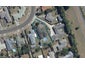 73 Spinnaker Drive, Flagstaff, Hamilton - Carousel 1